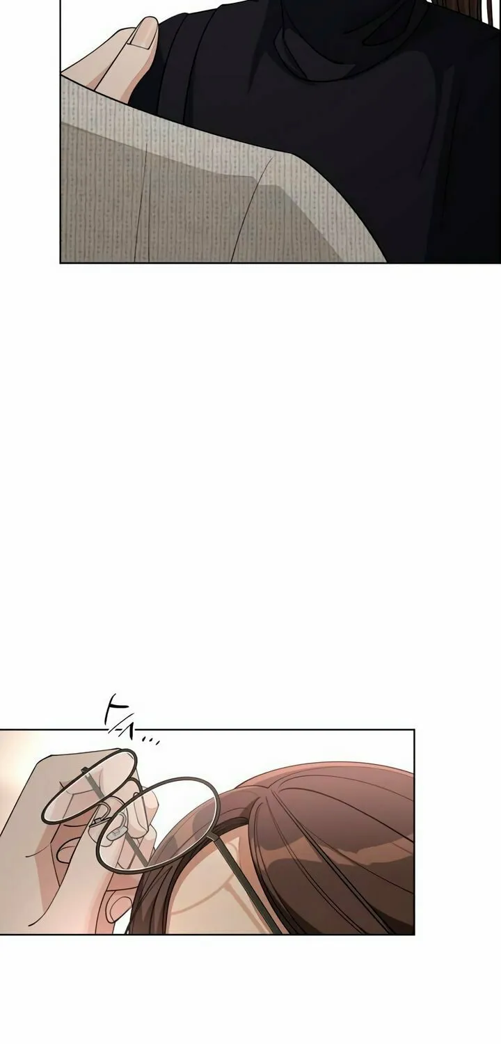 Iseop’s Romance Chapter 49 page 19 - 