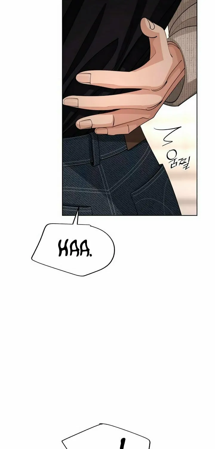 Iseop’s Romance Chapter 49 page 28 - 