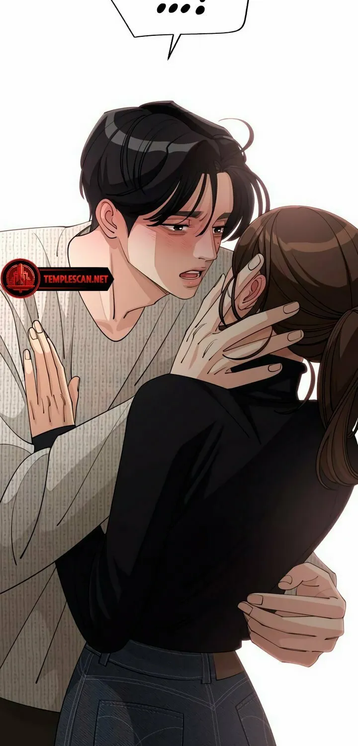 Iseop’s Romance Chapter 49 page 29 - 