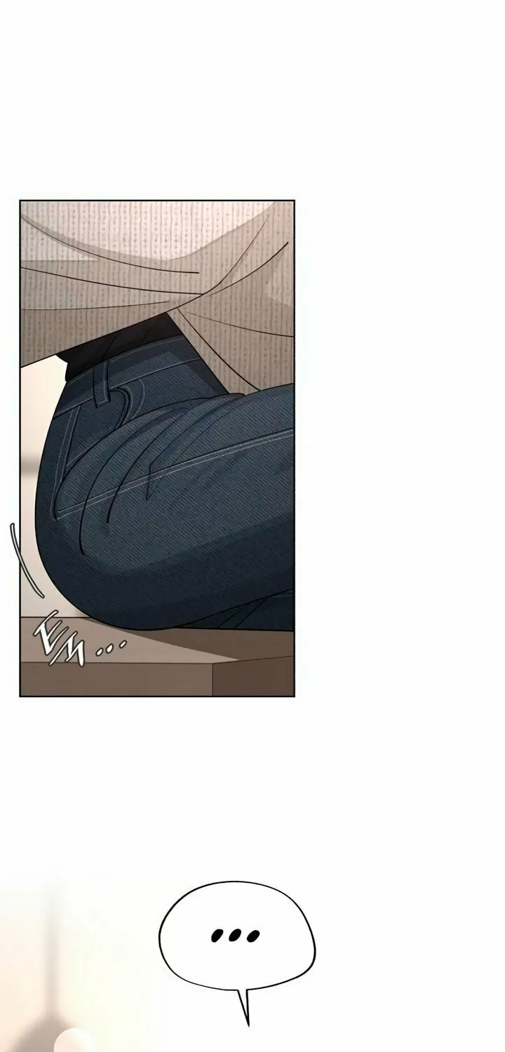 Iseop’s Romance Chapter 49 page 33 - 