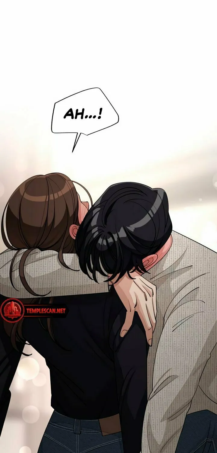 Iseop’s Romance Chapter 49 page 37 - 