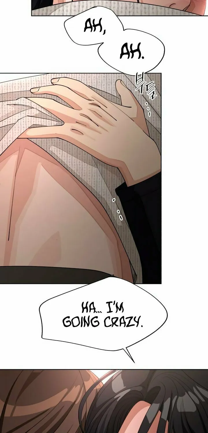 Iseop’s Romance Chapter 49 page 39 - 