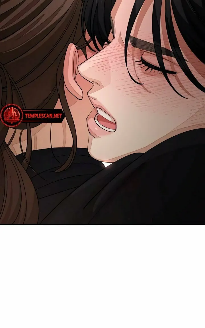 Iseop’s Romance Chapter 49 page 40 - 