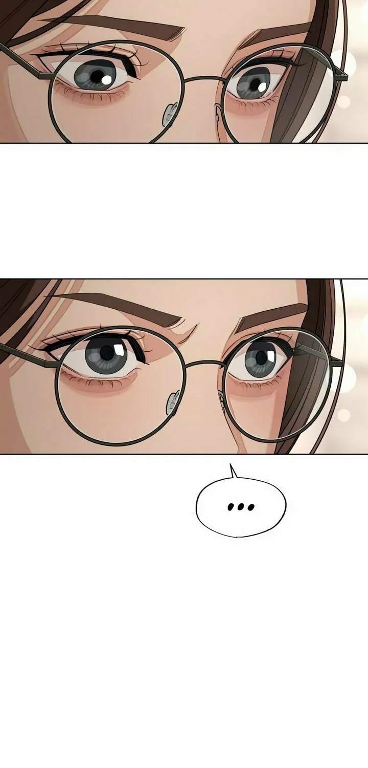 Iseop’s Romance Chapter 49 page 5 - 