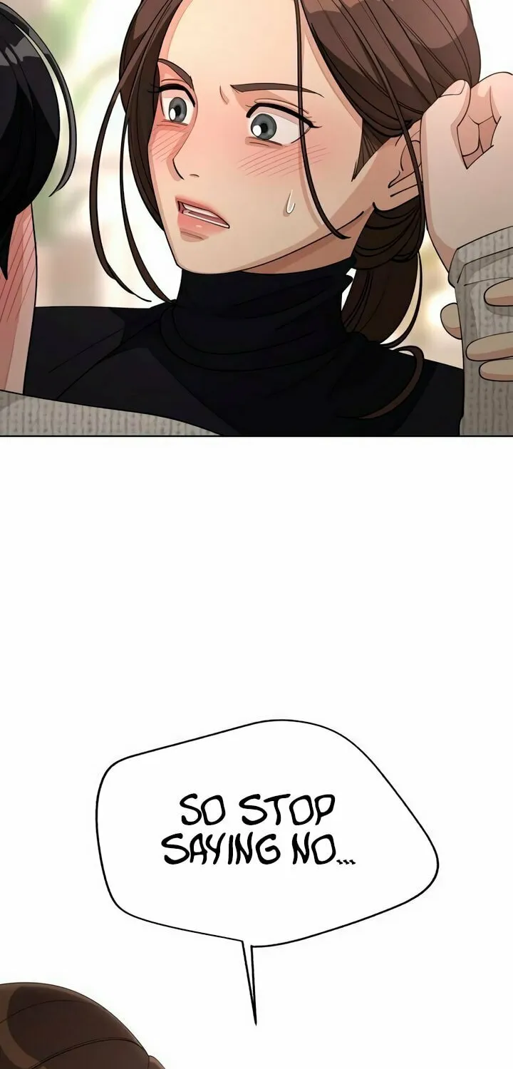 Iseop’s Romance Chapter 49 page 44 - 
