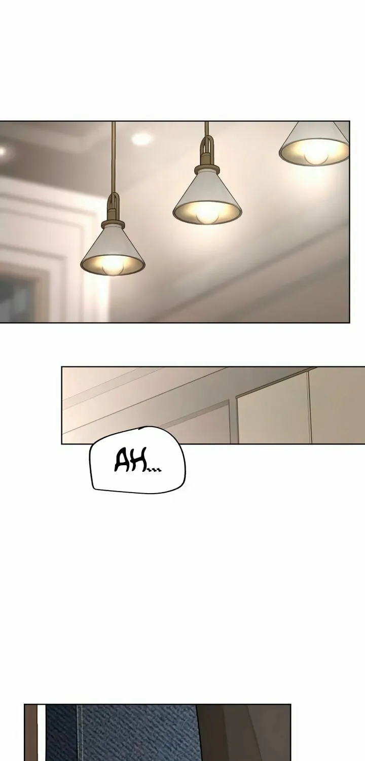 Iseop’s Romance Chapter 49 page 47 - 