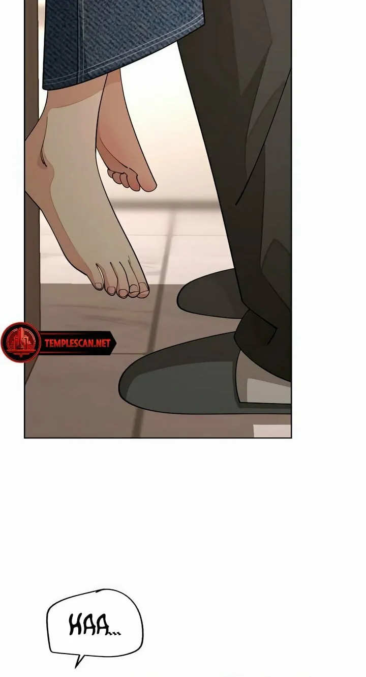 Iseop’s Romance Chapter 49 page 48 - 