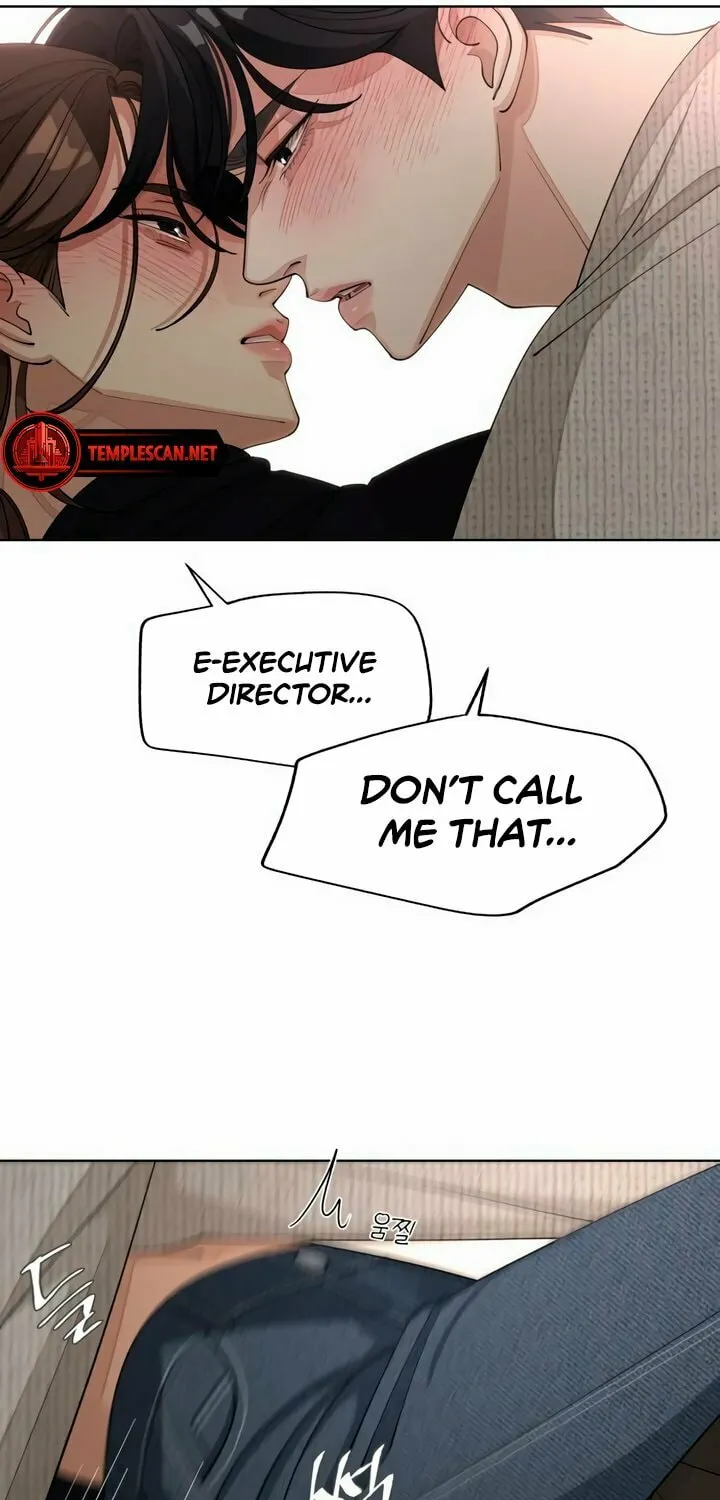 Iseop’s Romance Chapter 49 page 49 - 