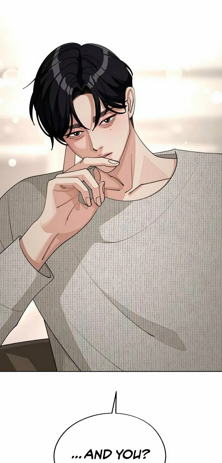 Iseop’s Romance Chapter 49 page 6 - 