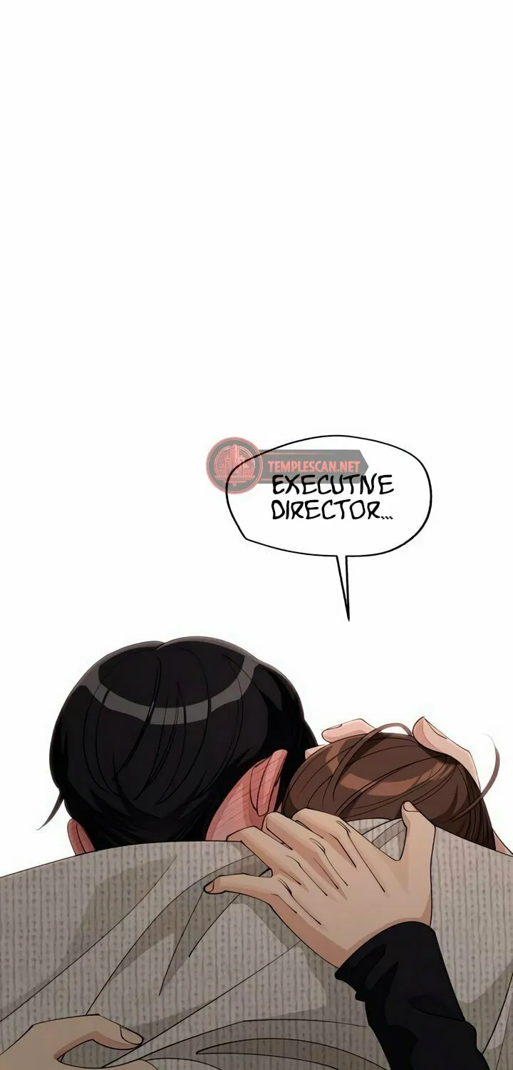 Iseop’s Romance Chapter 49 page 53 - 