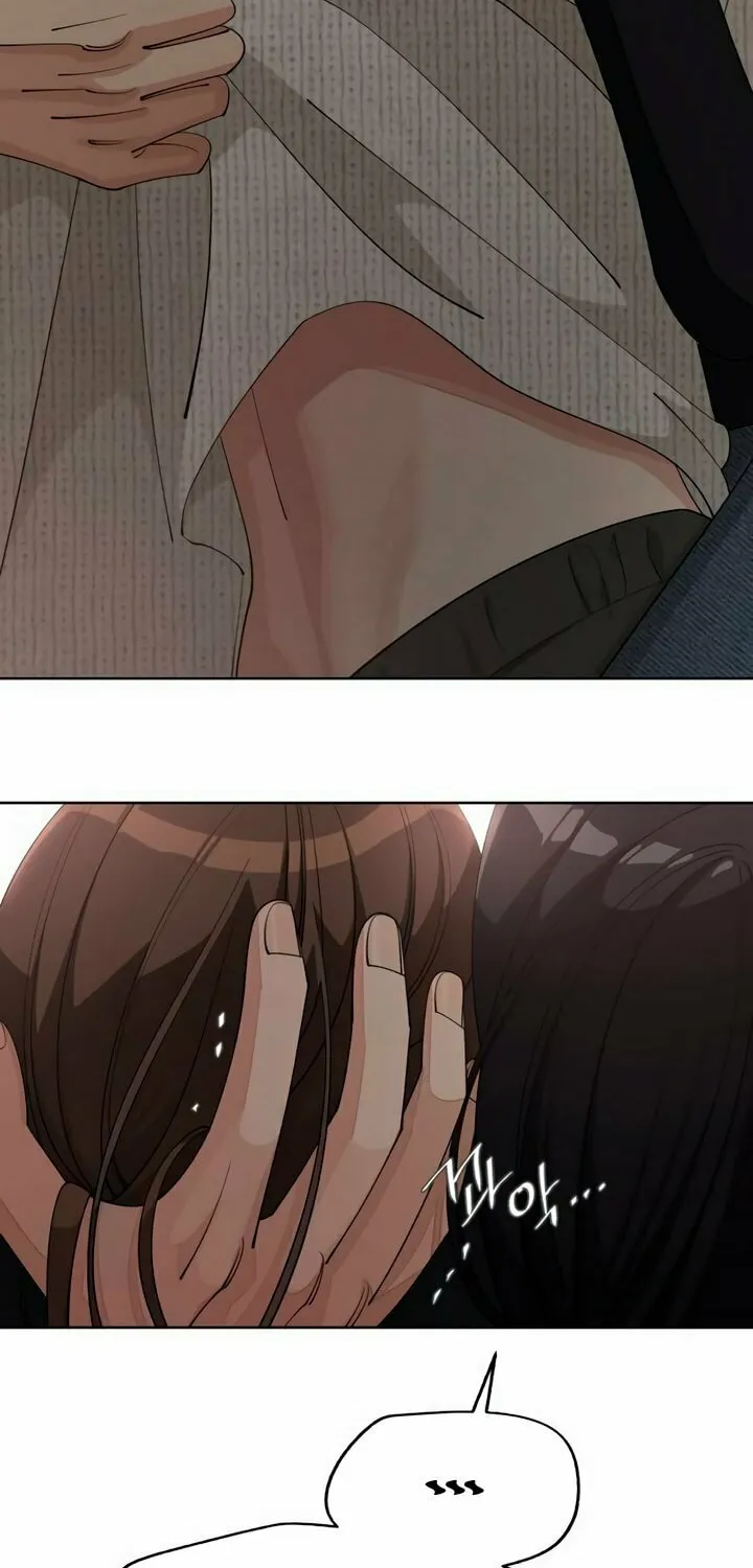 Iseop’s Romance Chapter 49 page 54 - 