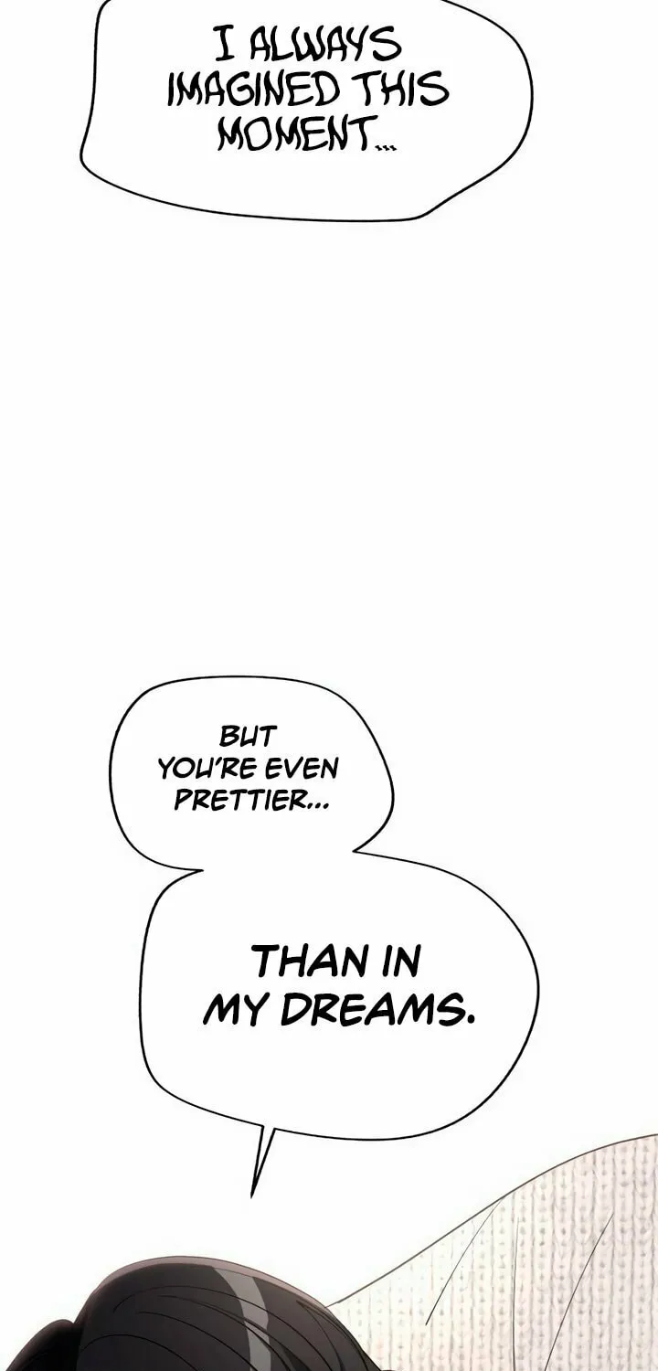 Iseop’s Romance Chapter 49 page 55 - 