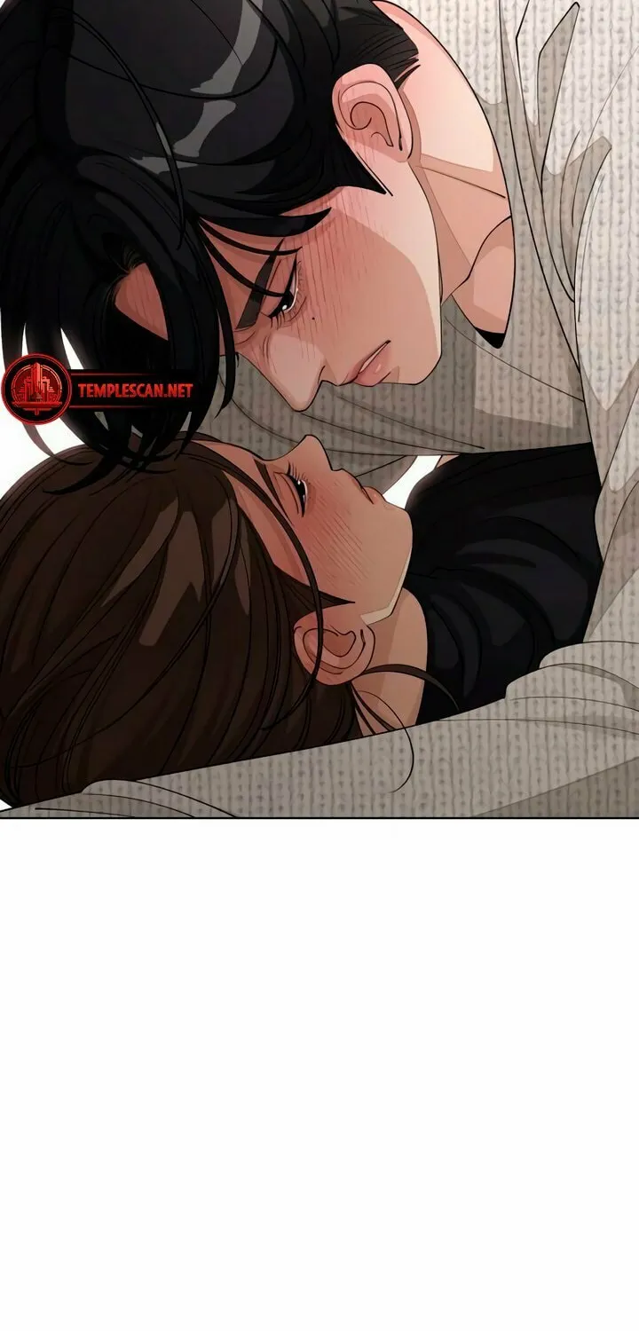 Iseop’s Romance Chapter 49 page 56 - 