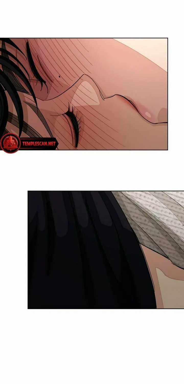 Iseop’s Romance Chapter 49 page 57 - 