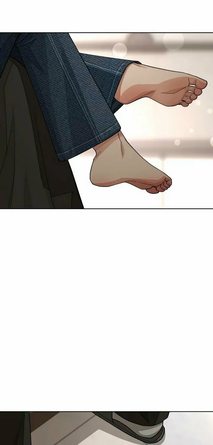 Iseop’s Romance Chapter 49 page 58 - 