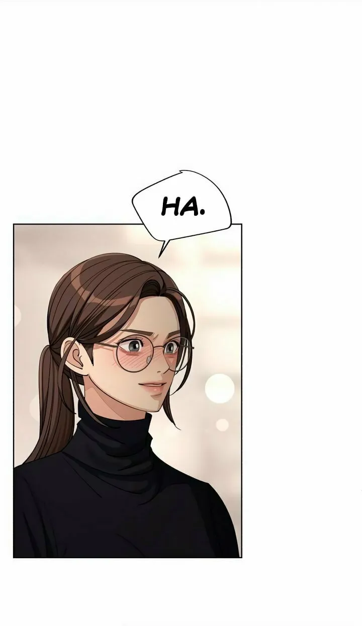 Iseop’s Romance Chapter 49 page 8 - 