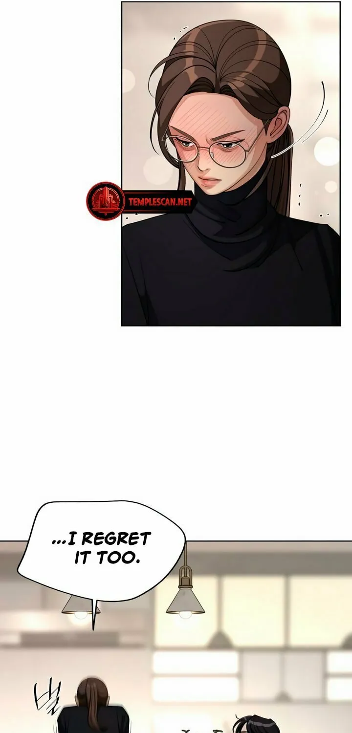 Iseop’s Romance Chapter 49 page 9 - 