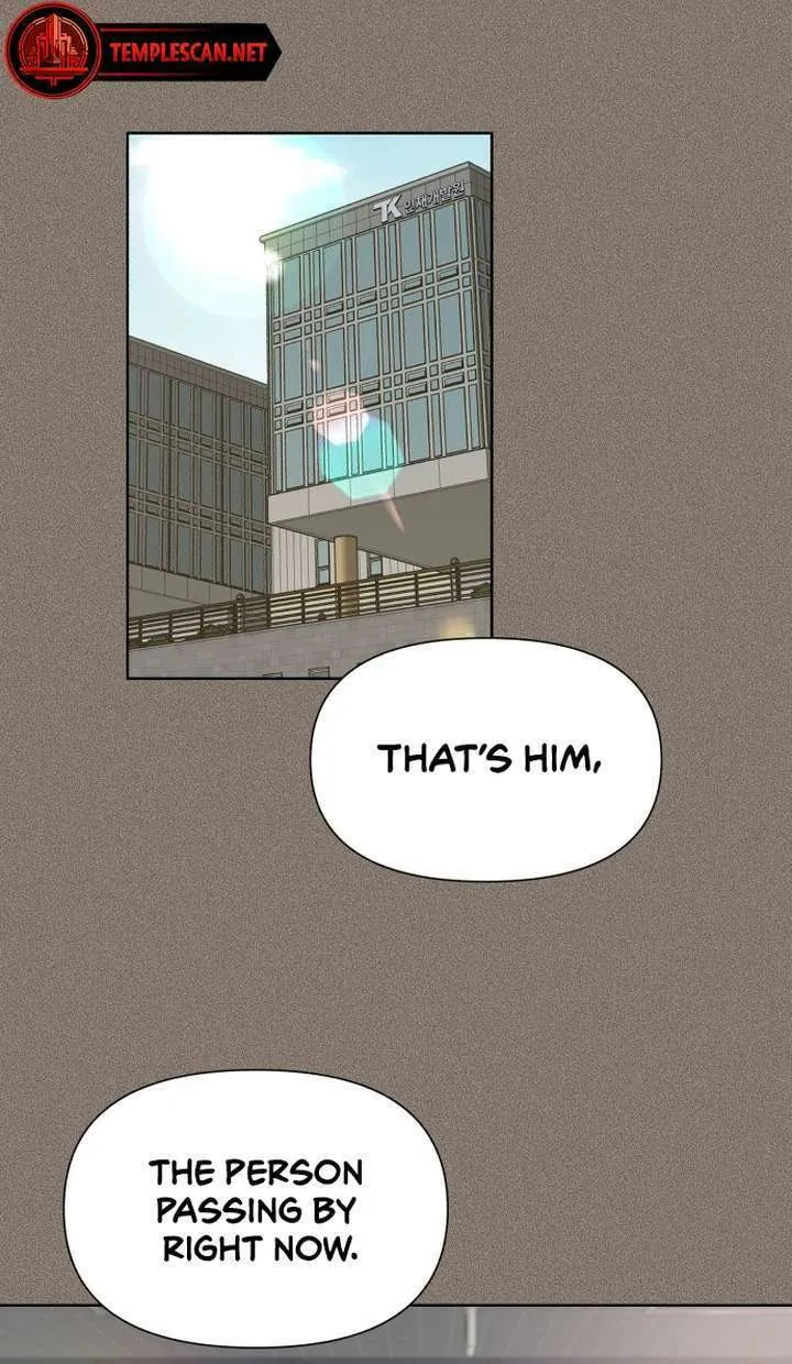 Iseop’s Romance Chapter 5 page 11 - 