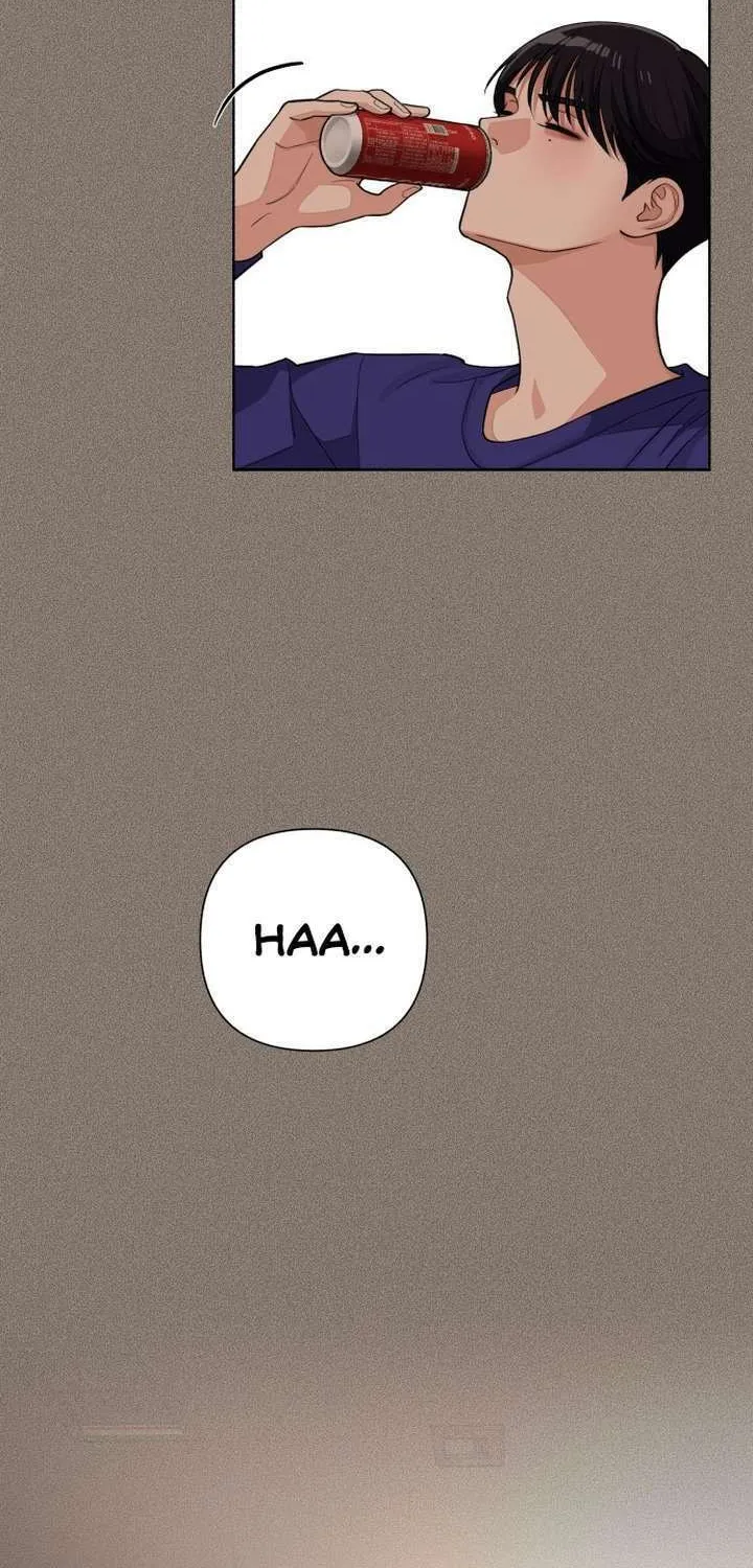 Iseop’s Romance Chapter 5 page 17 - 