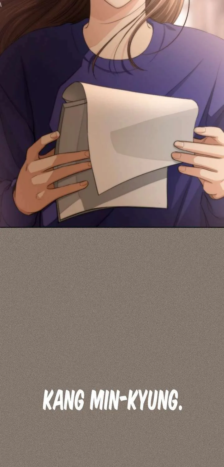 Iseop’s Romance Chapter 5 page 23 - 