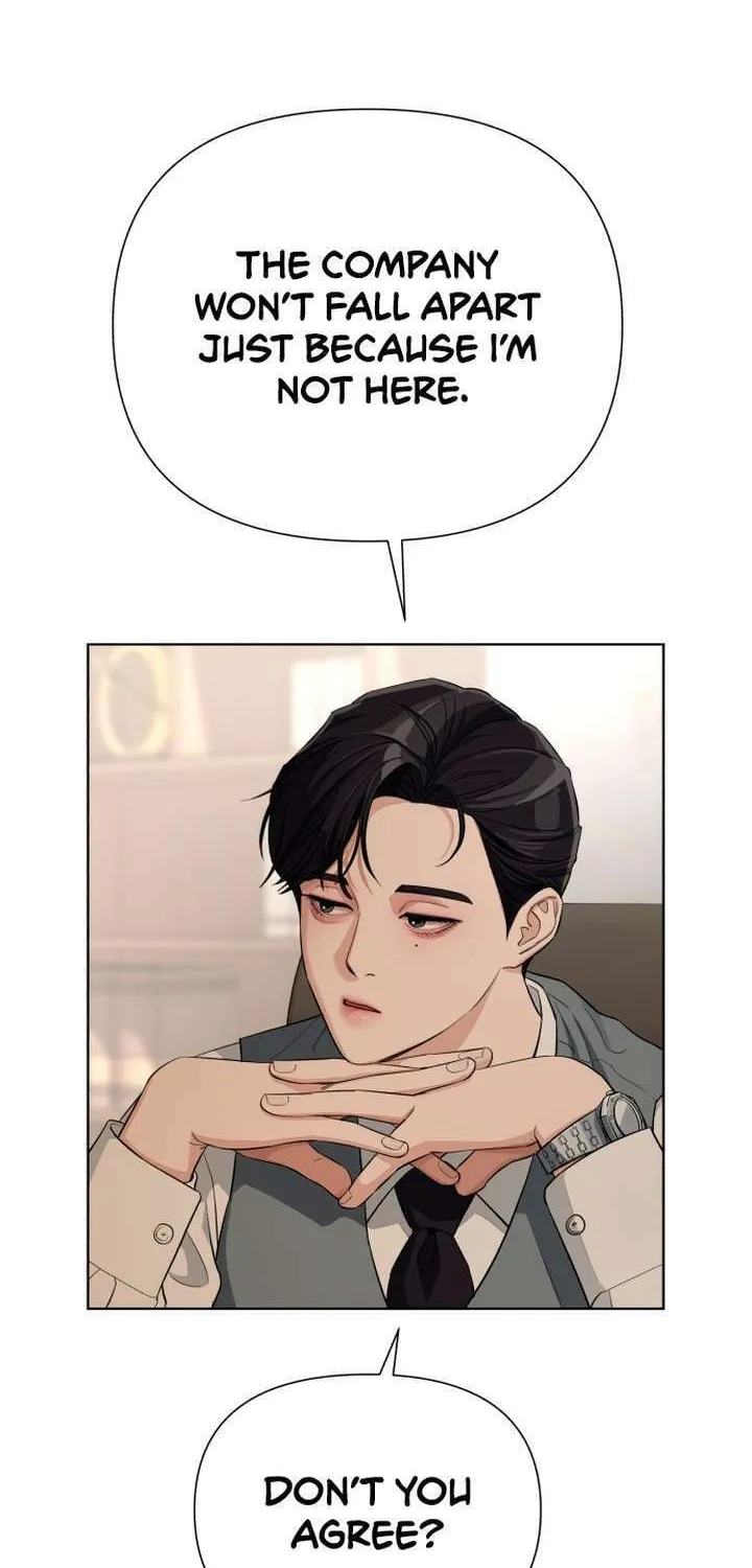 Iseop’s Romance Chapter 5 page 44 - 
