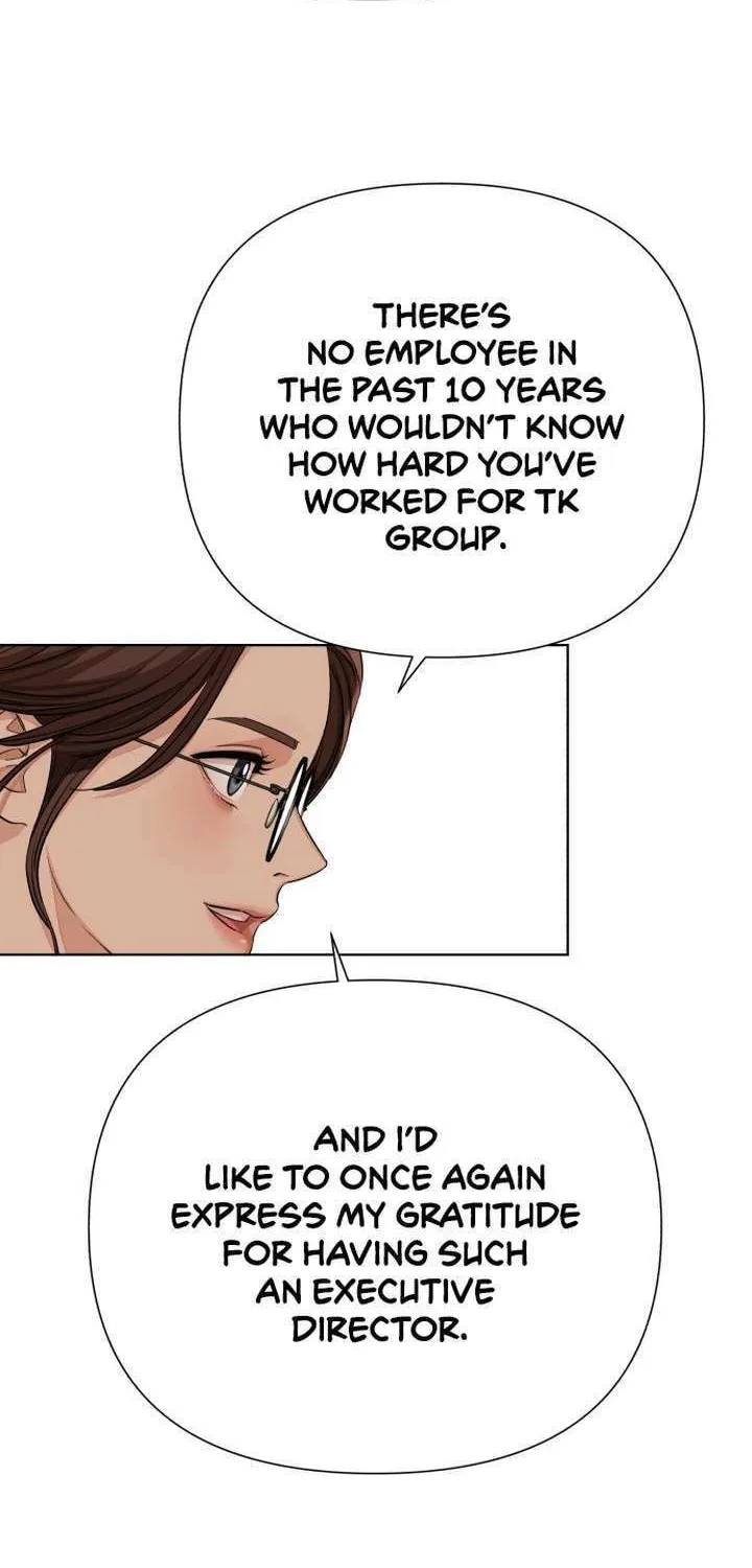 Iseop’s Romance Chapter 5 page 47 - 