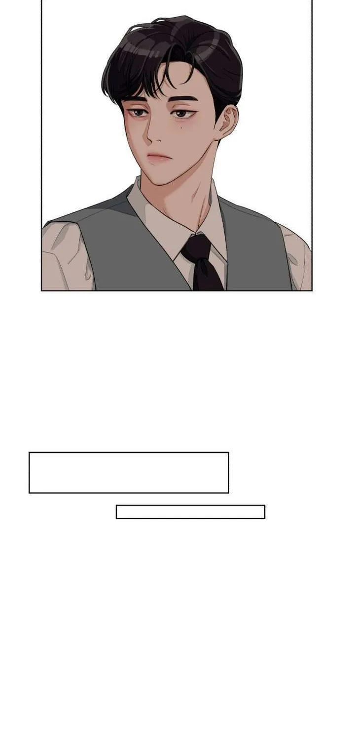 Iseop’s Romance Chapter 5 page 51 - 