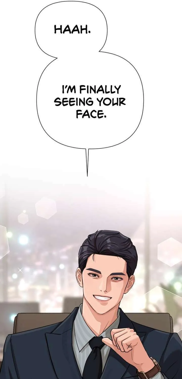 Iseop’s Romance Chapter 5 page 53 - 