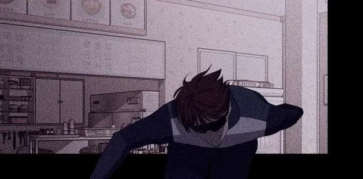 Iseop’s Romance Chapter 5 page 65 - 