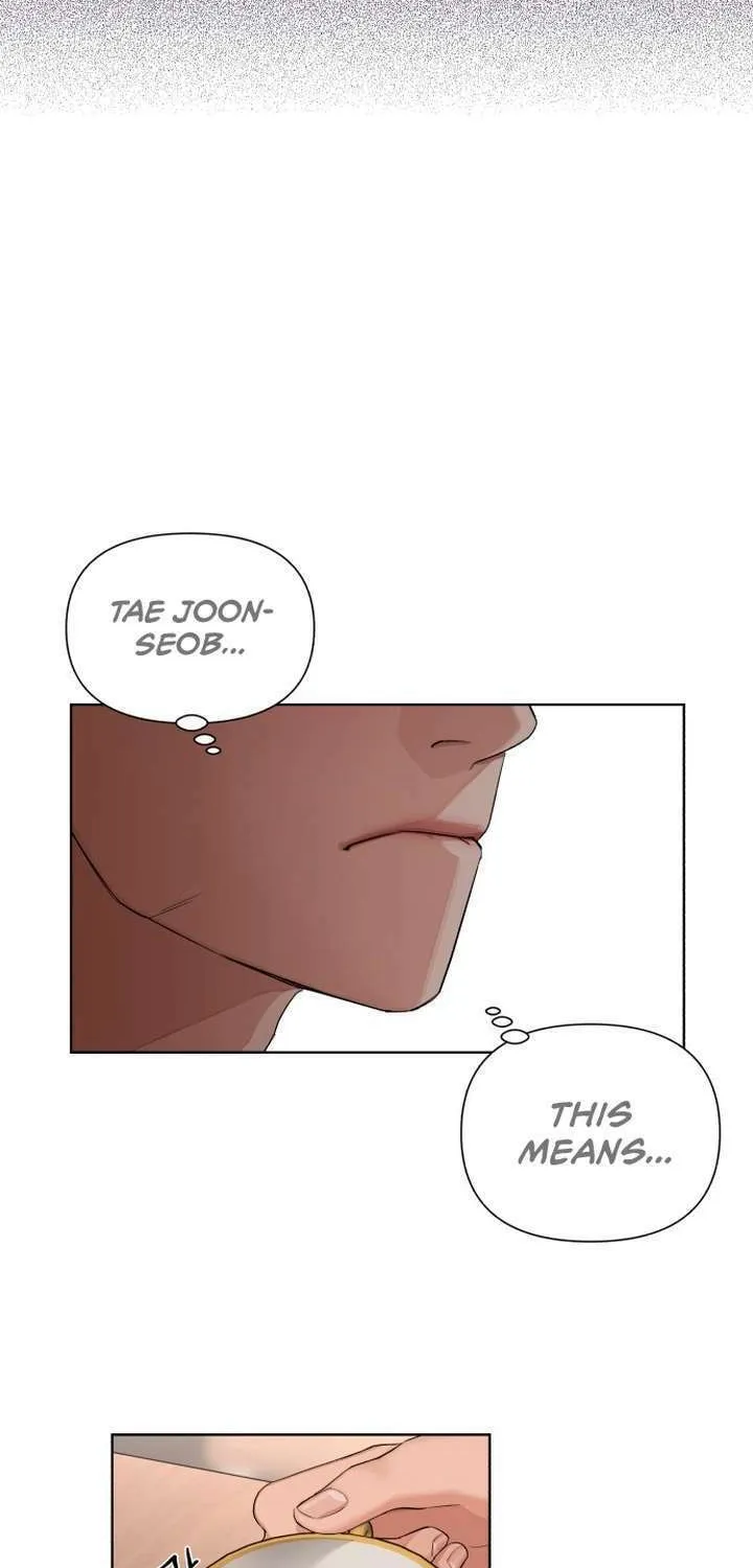 Iseop’s Romance Chapter 5 page 67 - 