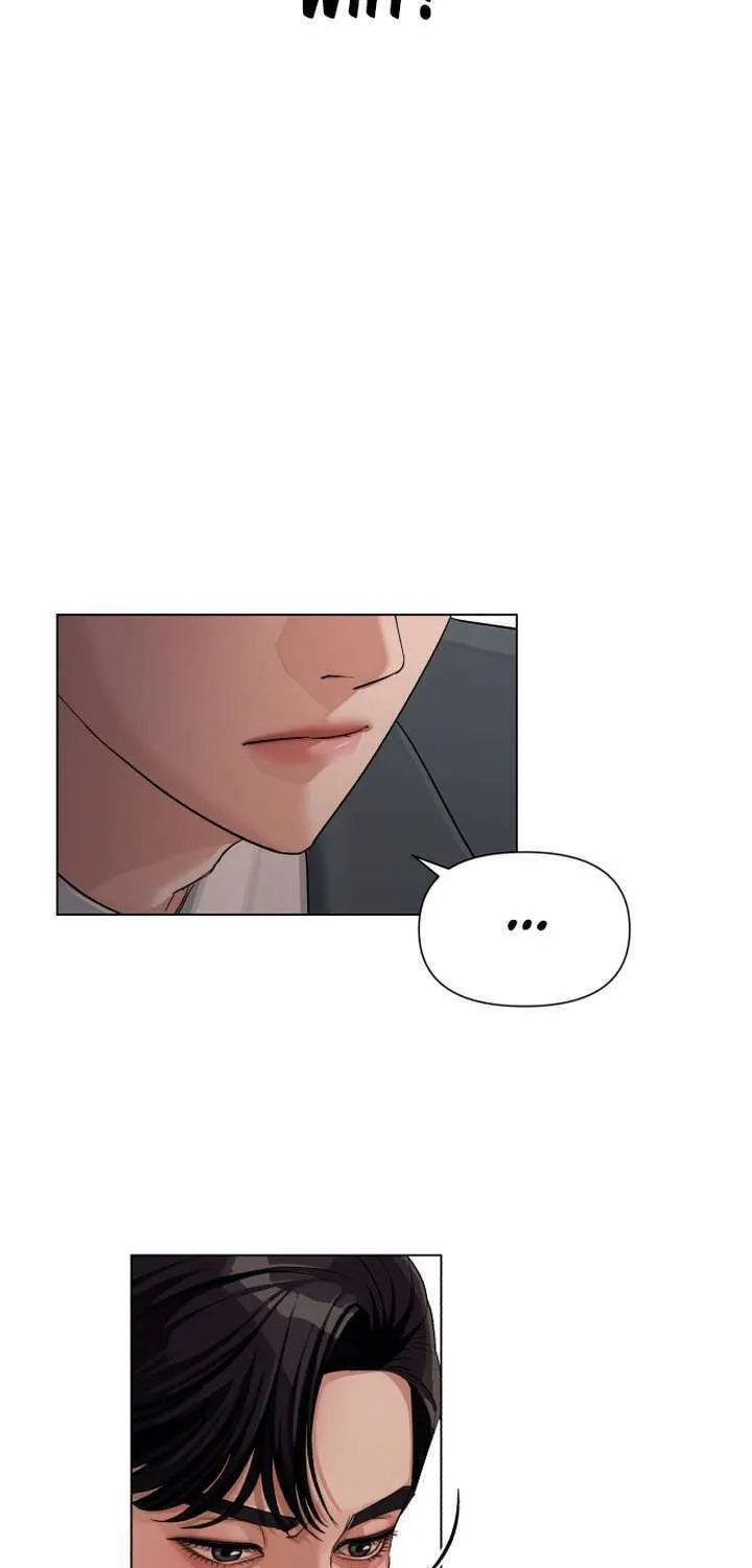 Iseop’s Romance Chapter 5 page 70 - 
