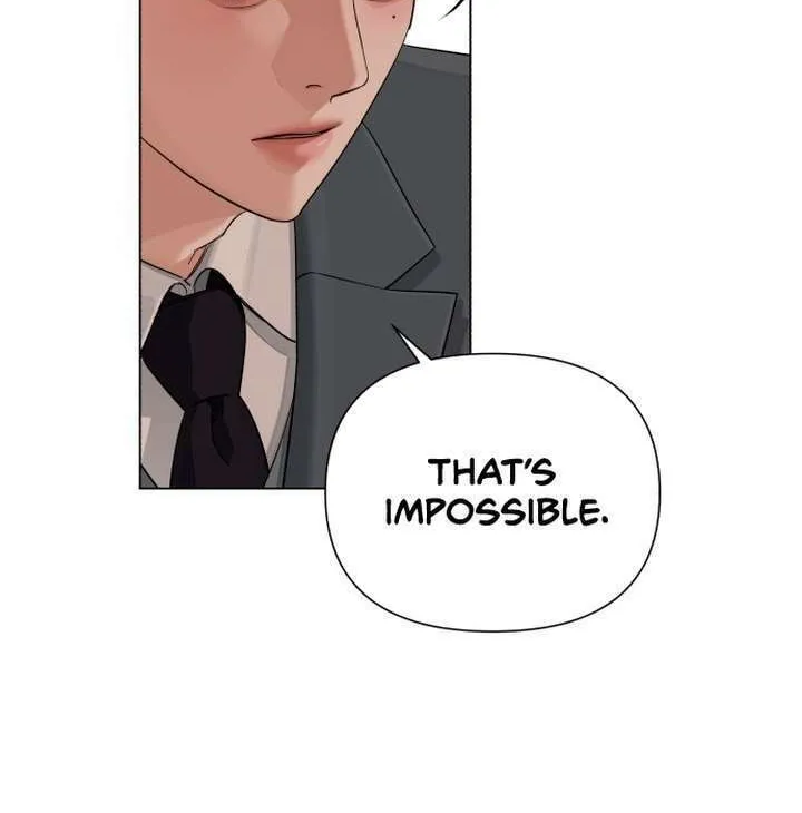 Iseop’s Romance Chapter 5 page 71 - 