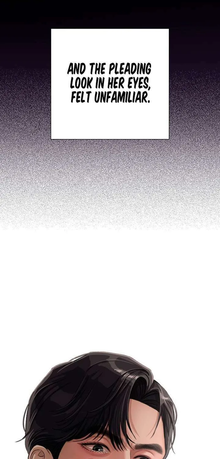 Iseop’s Romance Chapter 5 page 74 - 