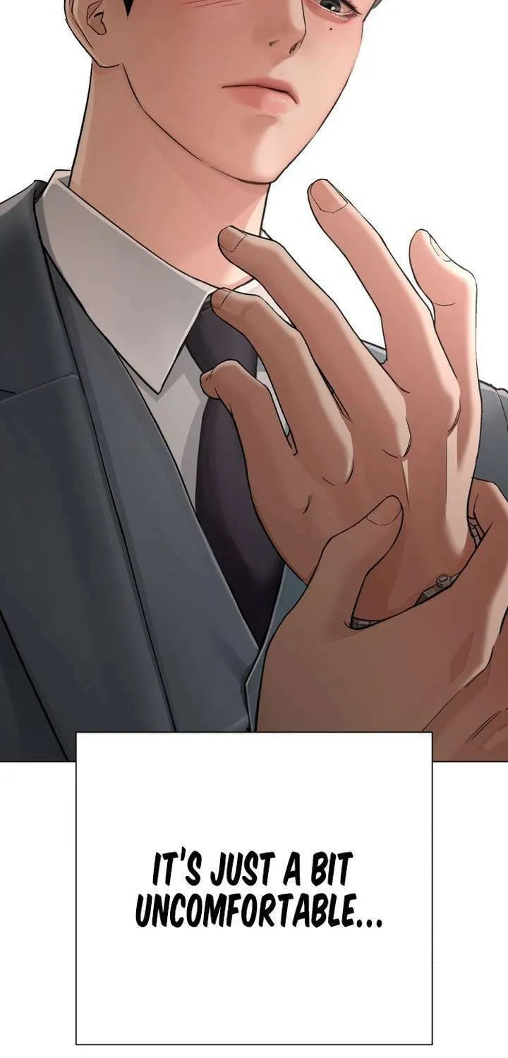 Iseop’s Romance Chapter 5 page 75 - 