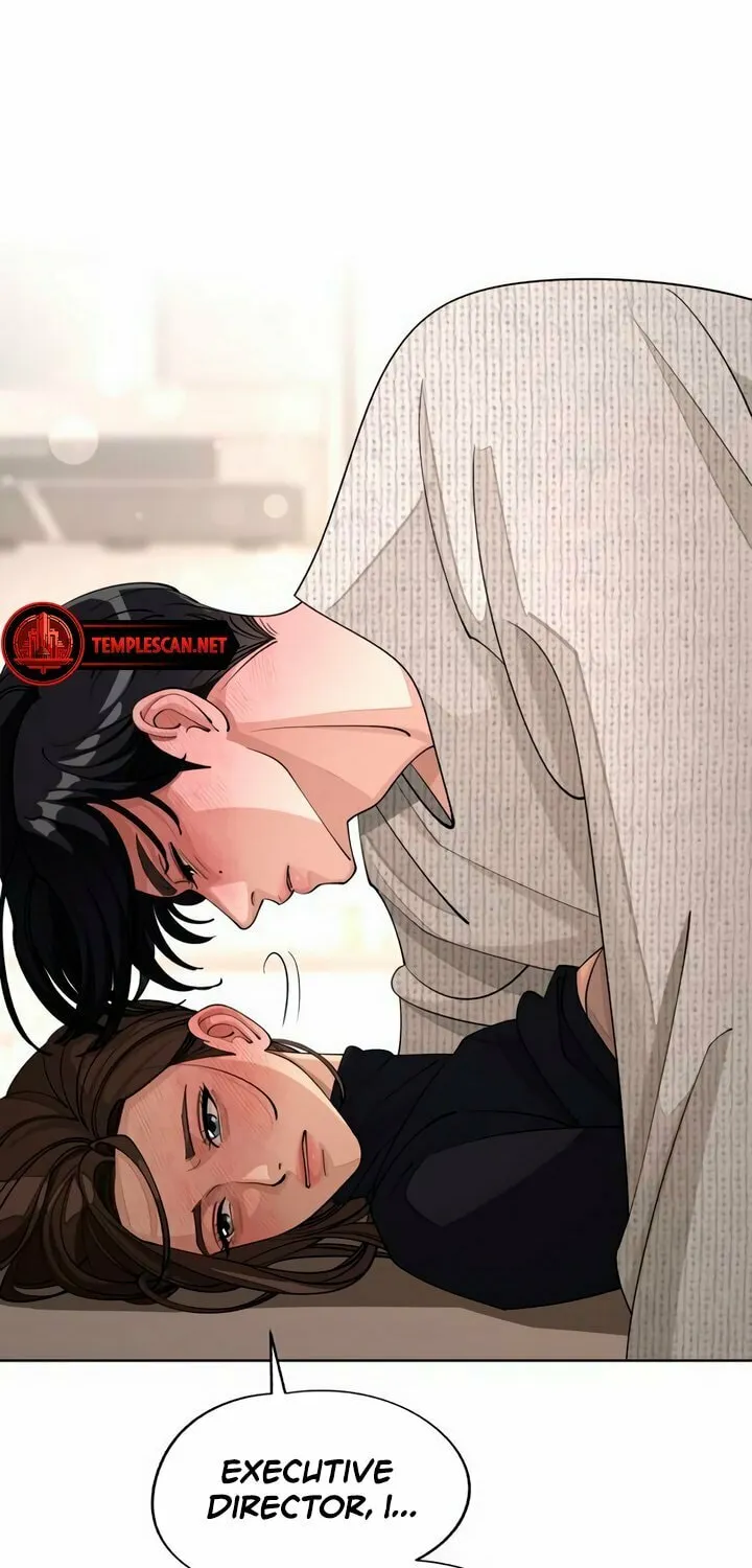 Iseop’s Romance Chapter 50 page 13 - 