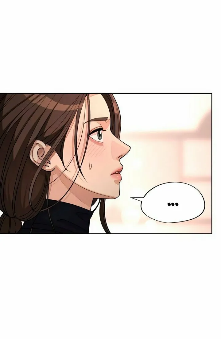 Iseop’s Romance Chapter 50 page 17 - 