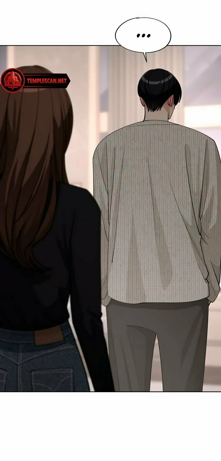Iseop’s Romance Chapter 50 page 25 - 