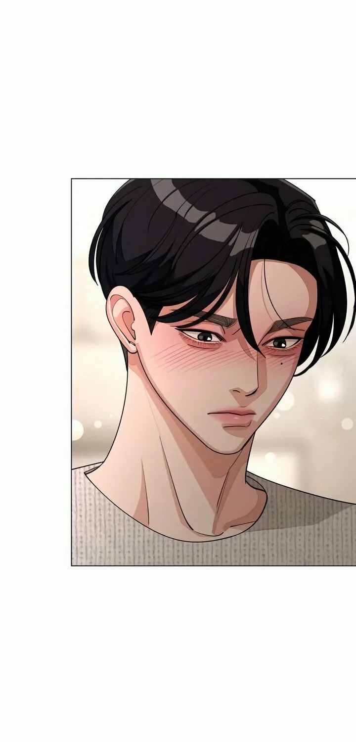 Iseop’s Romance Chapter 50 page 26 - 