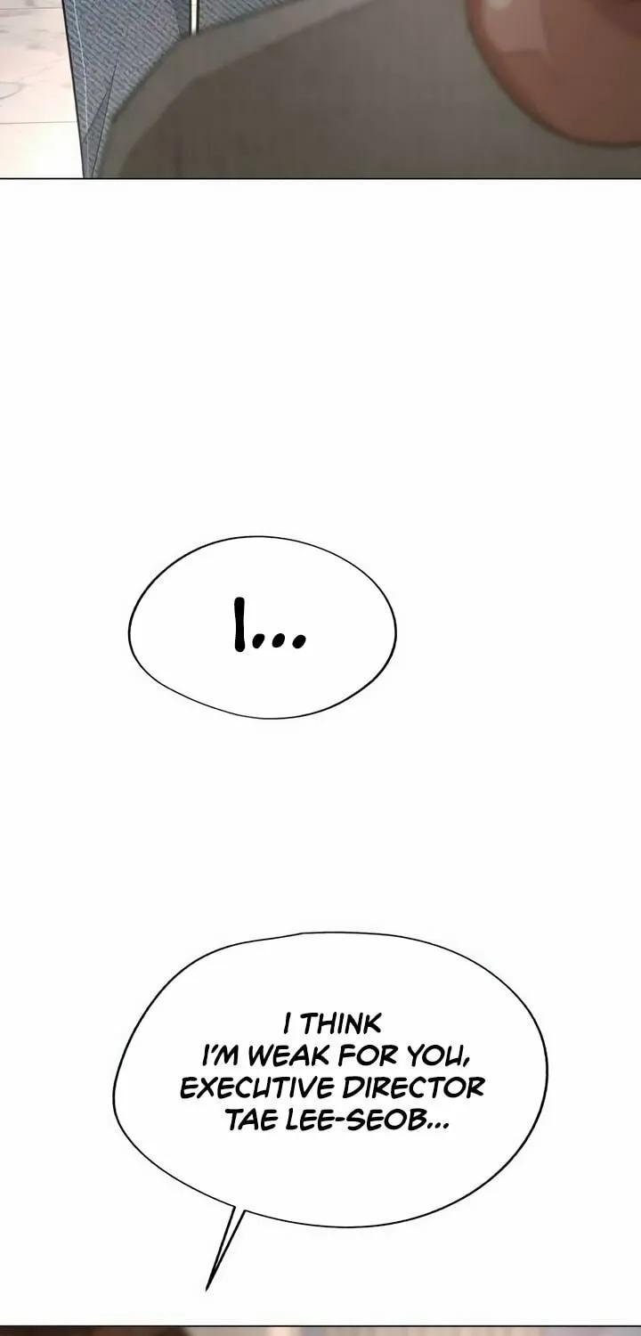 Iseop’s Romance Chapter 50 page 28 - 