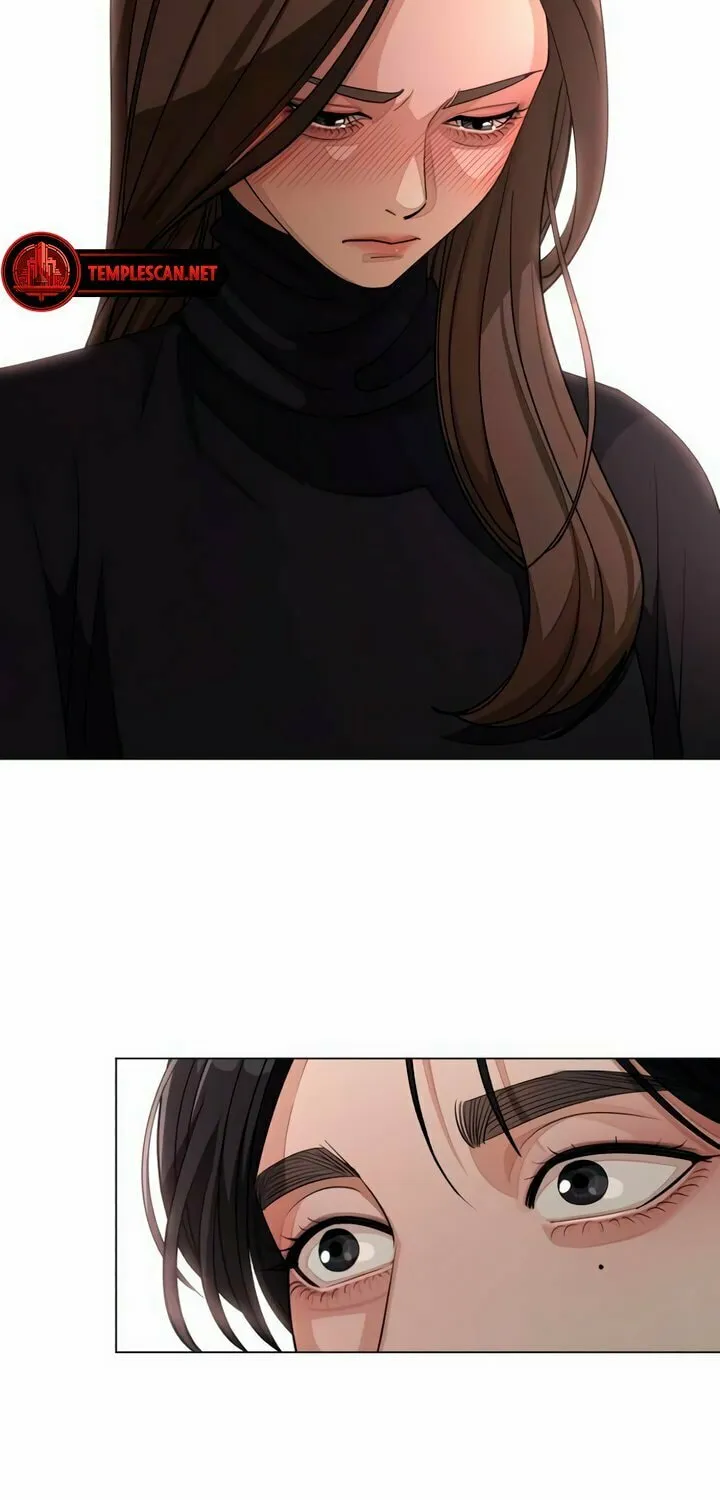 Iseop’s Romance Chapter 50 page 30 - 