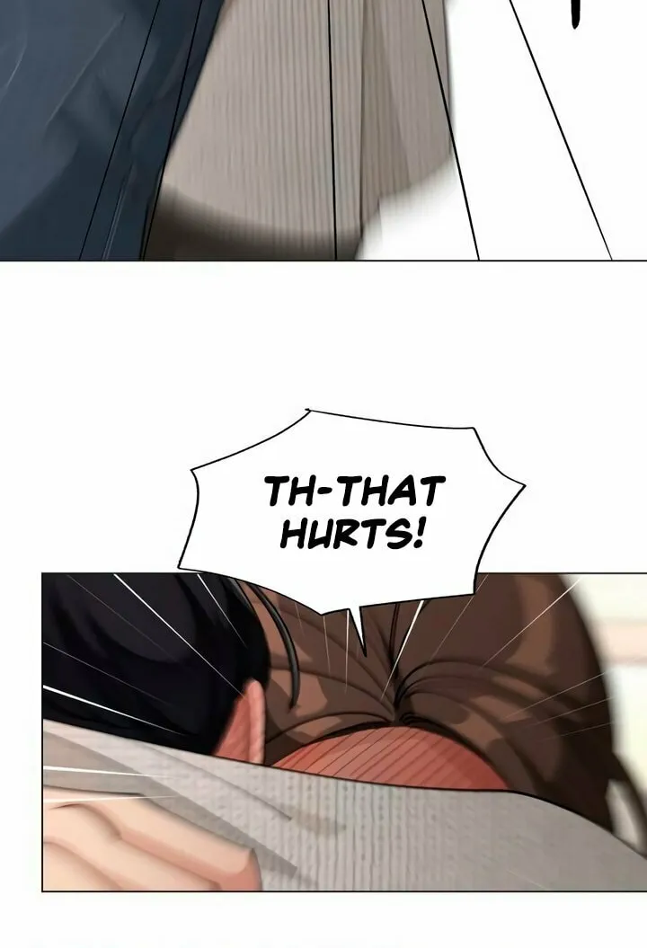 Iseop’s Romance Chapter 50 page 33 - 