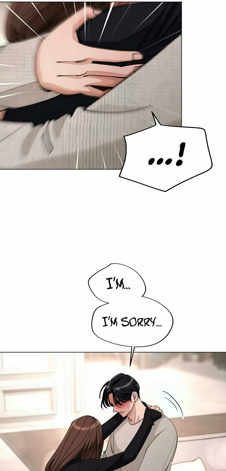 Iseop’s Romance Chapter 50 page 34 - 