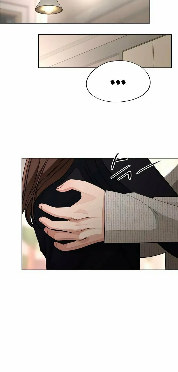 Iseop’s Romance Chapter 50 page 36 - 