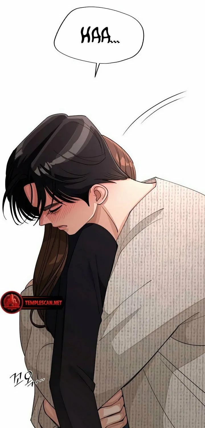 Iseop’s Romance Chapter 50 page 37 - 