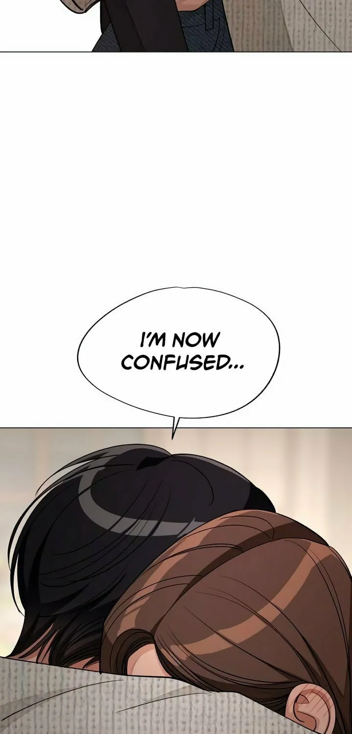 Iseop’s Romance Chapter 50 page 38 - 