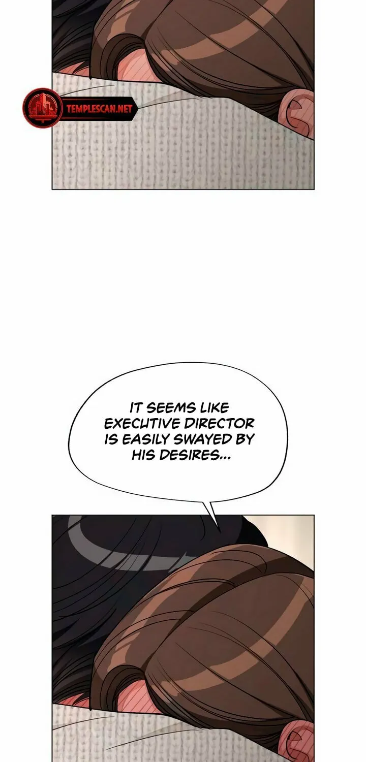 Iseop’s Romance Chapter 50 page 43 - 