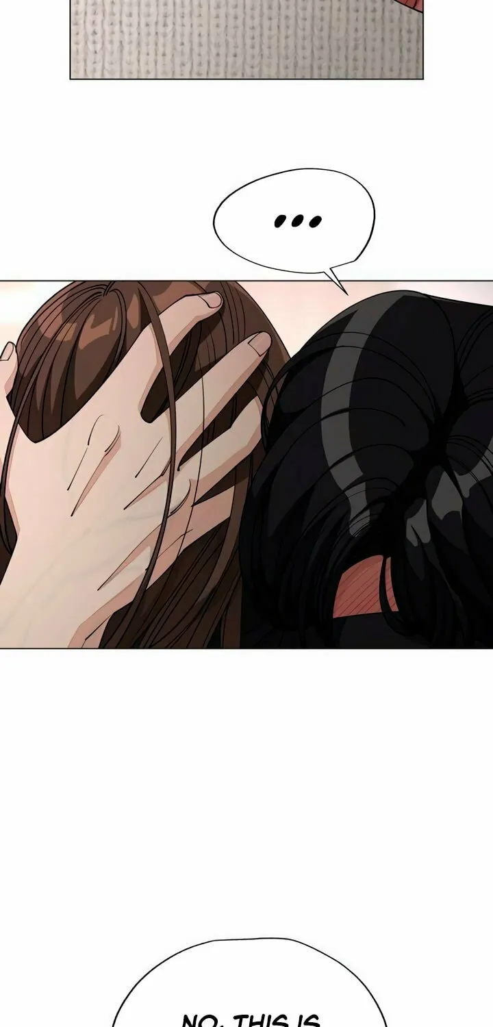 Iseop’s Romance Chapter 50 page 44 - 