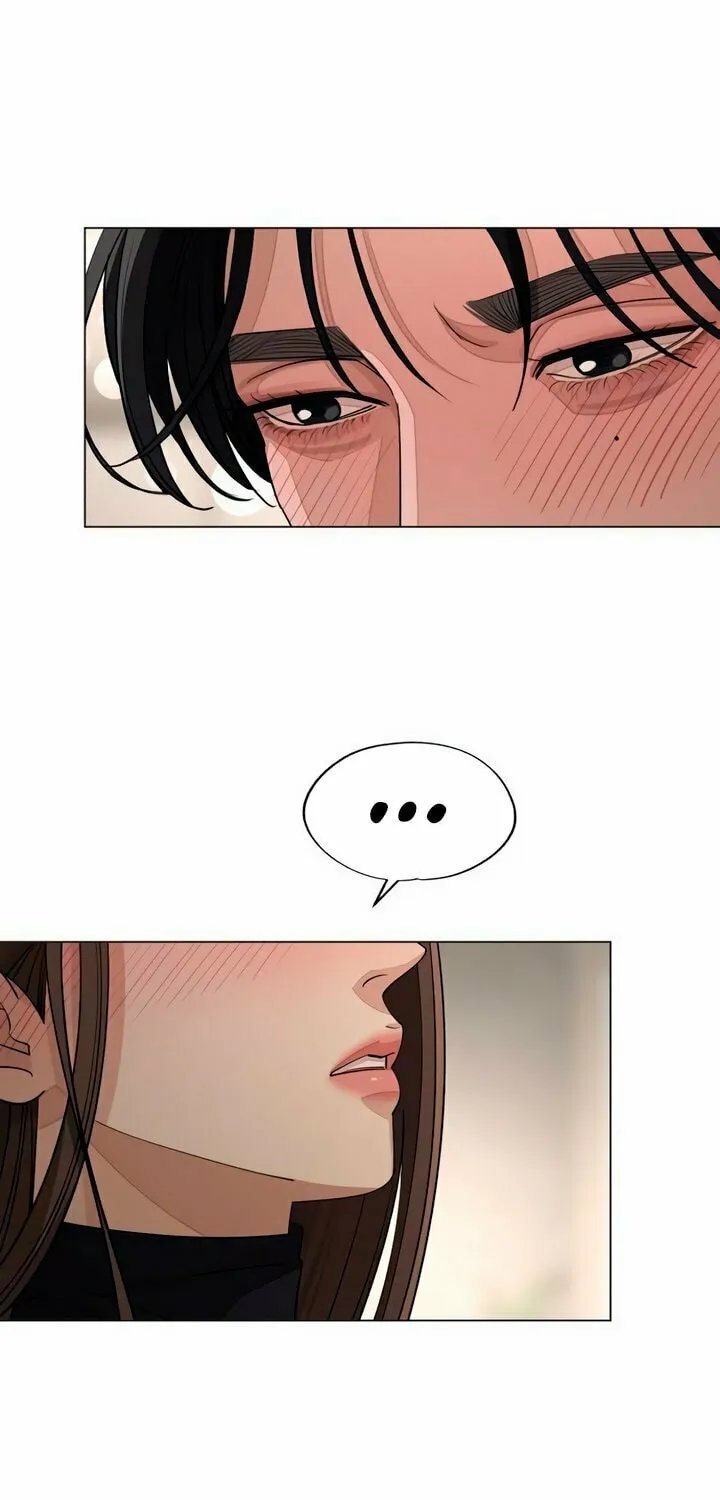 Iseop’s Romance Chapter 50 page 46 - 