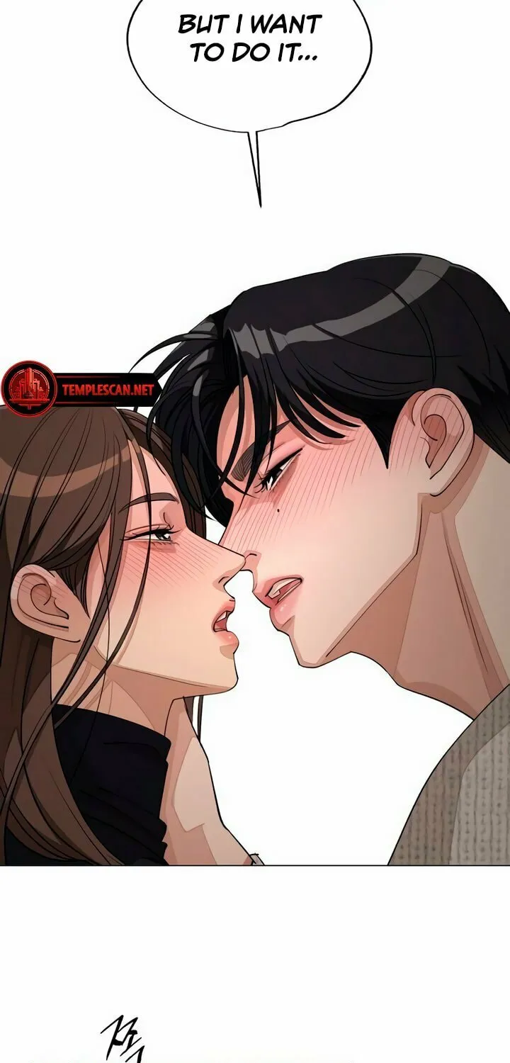 Iseop’s Romance Chapter 50 page 48 - 