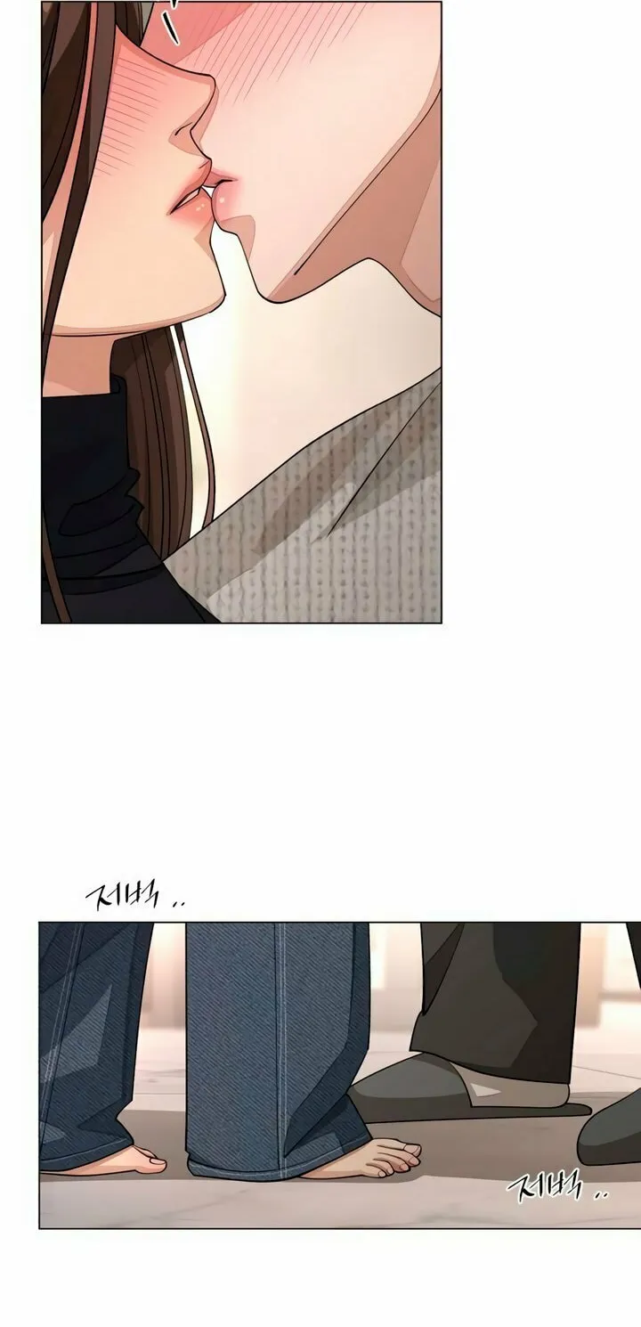 Iseop’s Romance Chapter 50 page 49 - 
